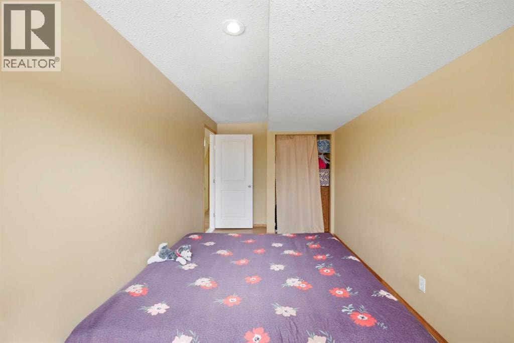 39 Saddlemont Close NE — photo 33
