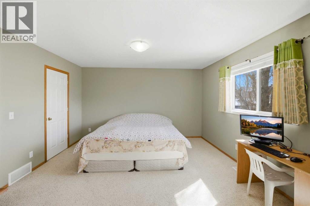 39 Saddlemont Close NE — photo 17