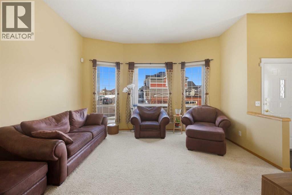 39 Saddlemont Close NE — photo 5