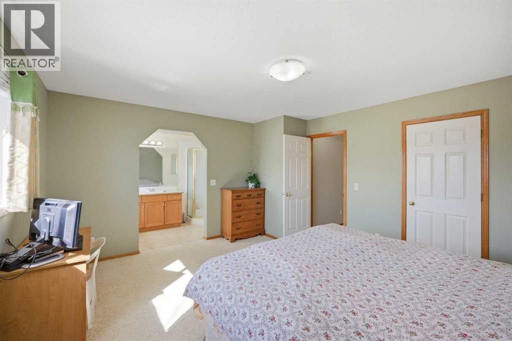 39 Saddlemont Close NE — photo 19