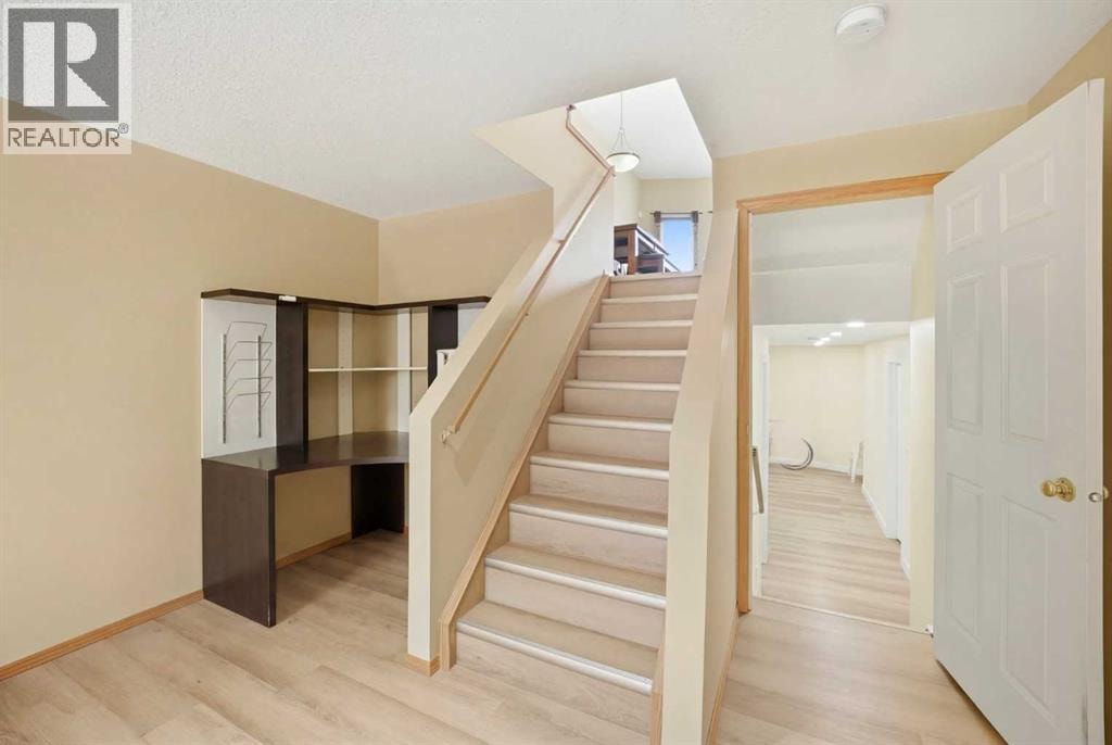 39 Saddlemont Close NE — photo 31