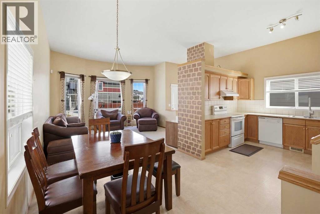 39 Saddlemont Close NE — photo 10