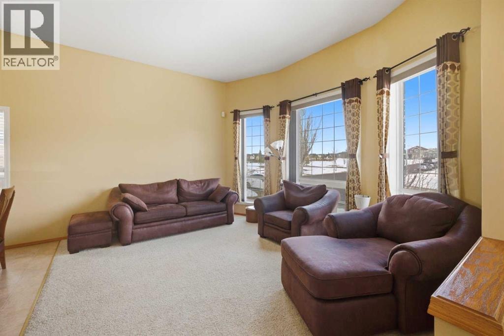 39 Saddlemont Close NE — photo 9