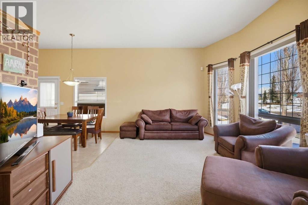 39 Saddlemont Close NE — photo 8