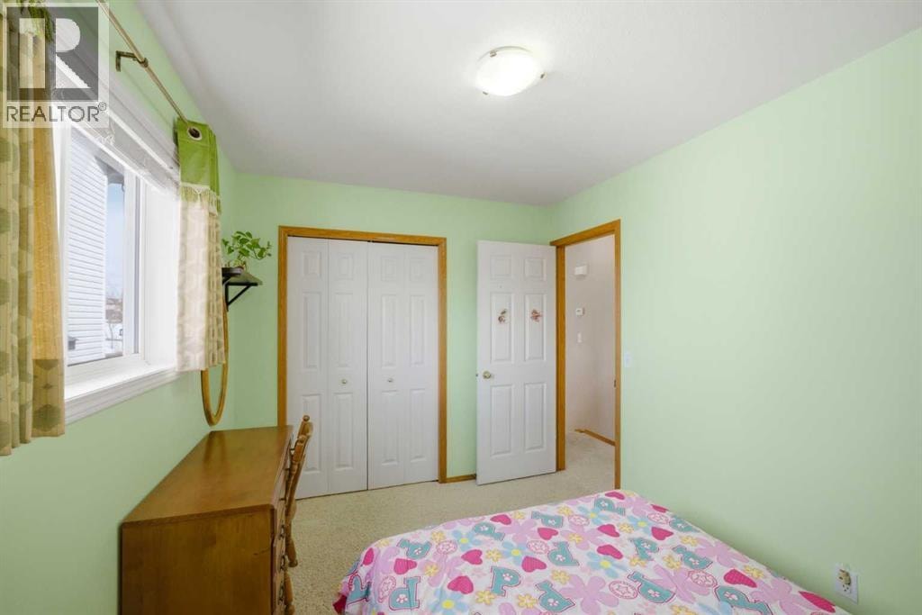 39 Saddlemont Close NE — photo 15