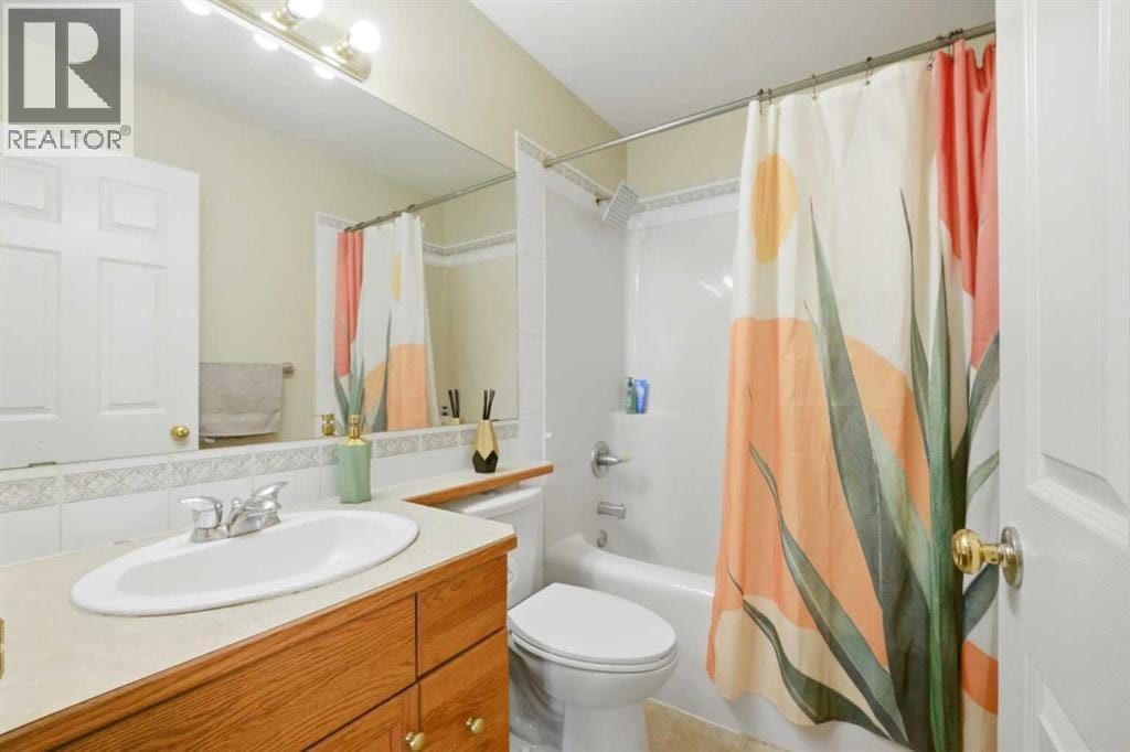 39 Saddlemont Close NE — photo 16