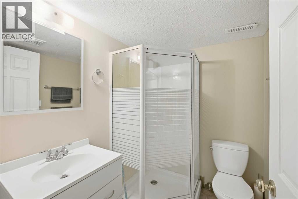 39 Saddlemont Close NE — photo 34
