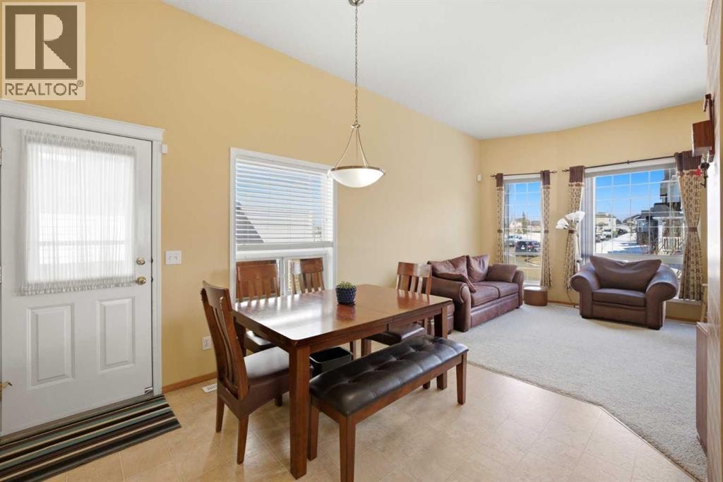 39 Saddlemont Close NE — photo 6