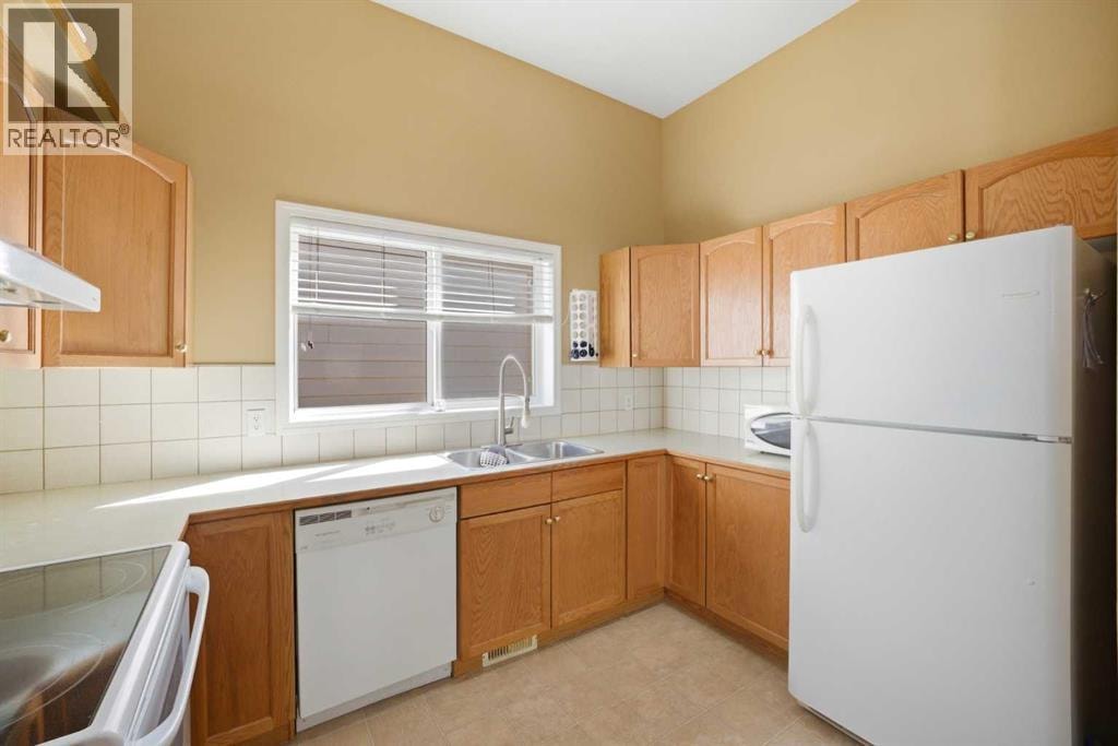 39 Saddlemont Close NE — photo 12