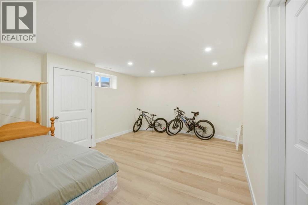 39 Saddlemont Close NE — photo 24