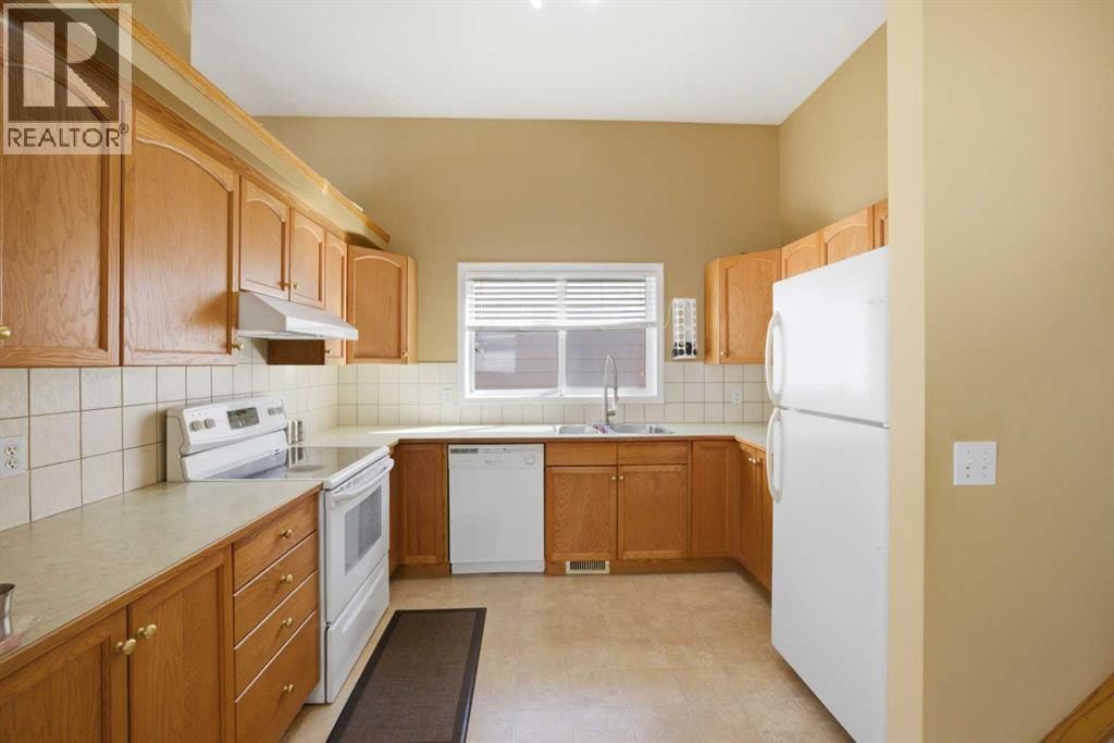 39 Saddlemont Close NE — photo 11