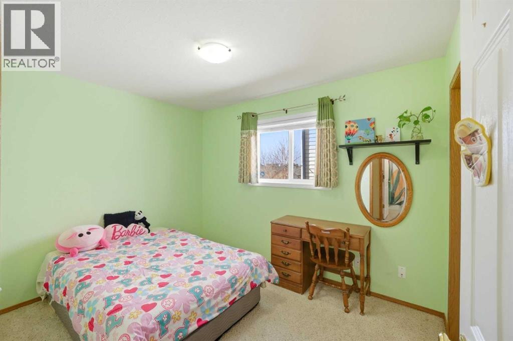 39 Saddlemont Close NE — photo 14