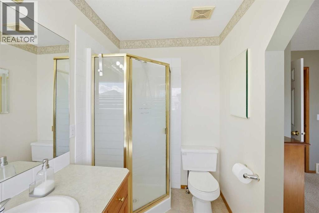 39 Saddlemont Close NE — photo 21
