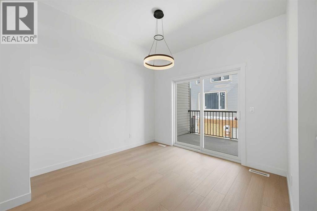 8814 48 Street NE — photo 13