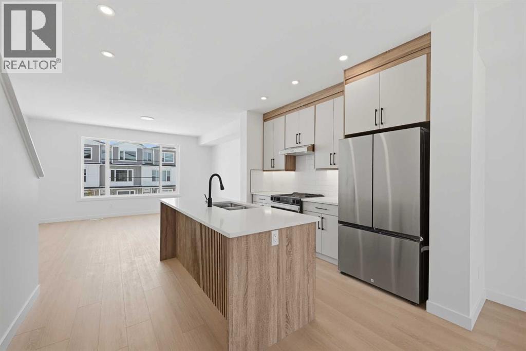 8814 48 Street NE — photo 17