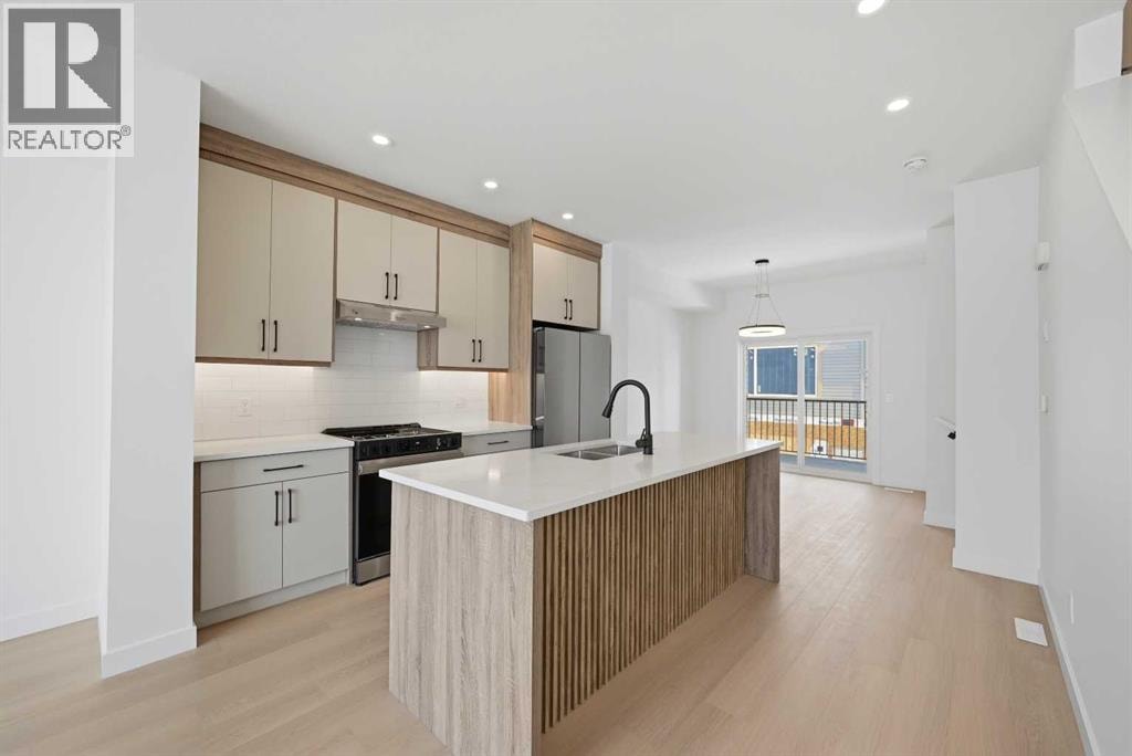 8814 48 Street NE — photo 18