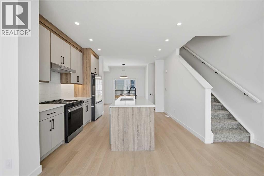8814 48 Street NE — photo 19