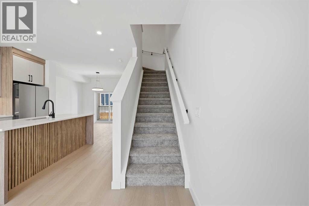 8814 48 Street NE — photo 28