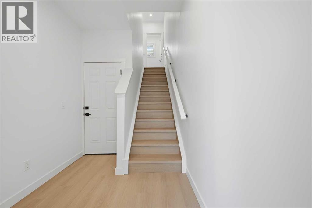 8814 48 Street NE — photo 9