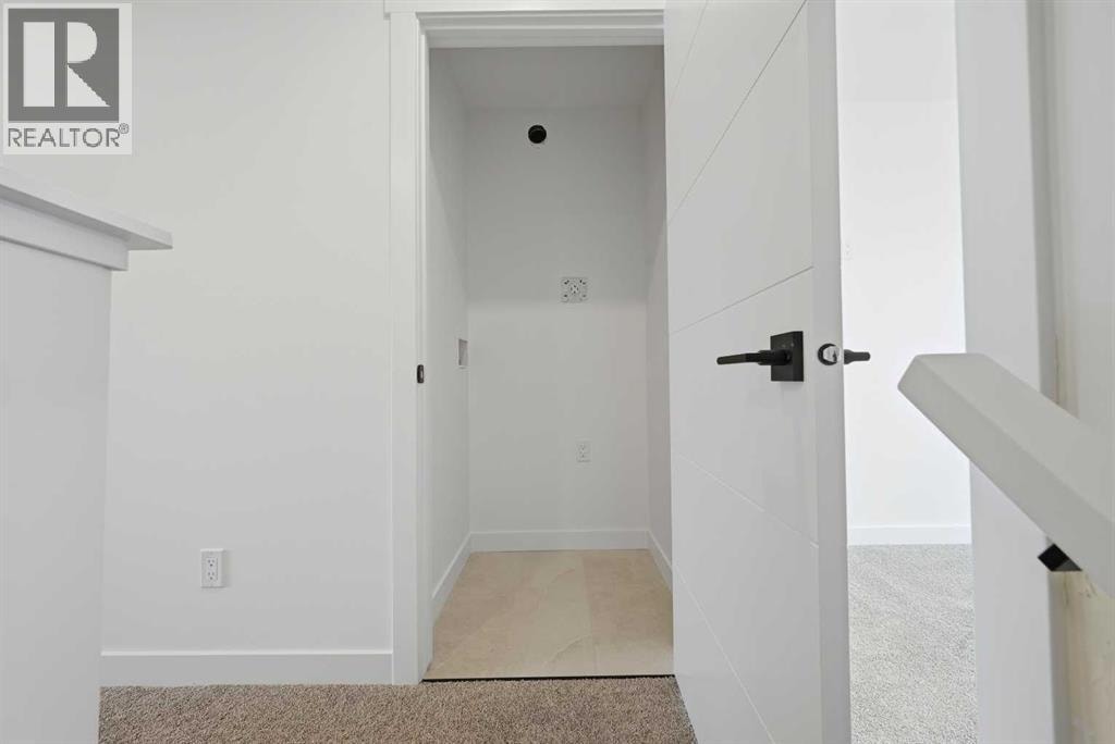 8814 48 Street NE — photo 43