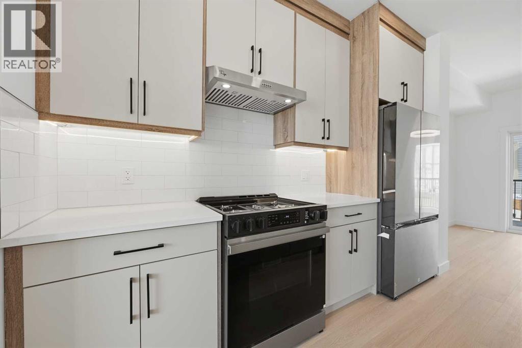 8814 48 Street NE — photo 21