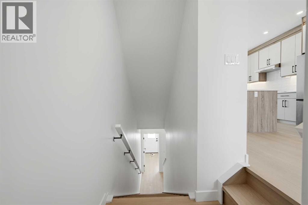 8814 48 Street NE — photo 10