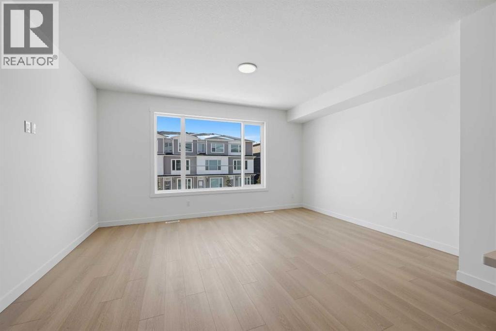 8814 48 Street NE — photo 24