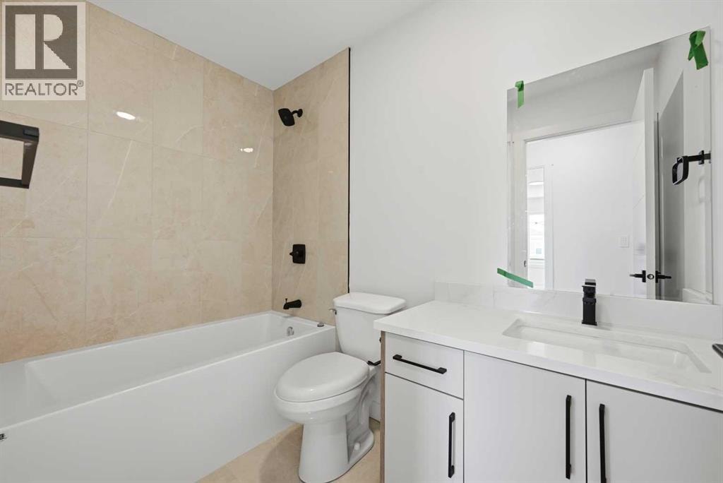 8814 48 Street NE — photo 38