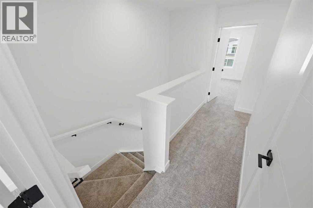 8814 48 Street NE — photo 29