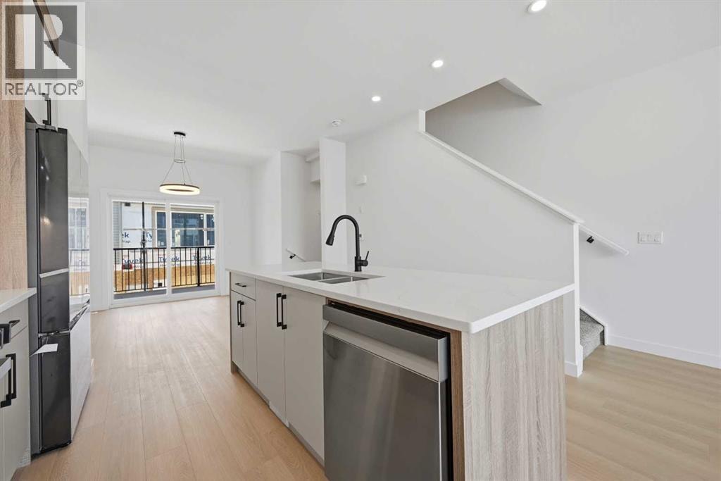 8814 48 Street NE — photo 22