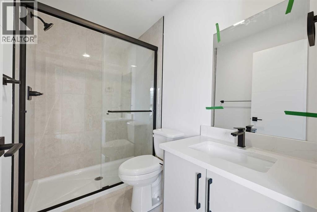 8814 48 Street NE — photo 34