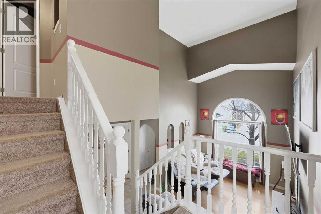59 Somerside Manor SW — photo 12