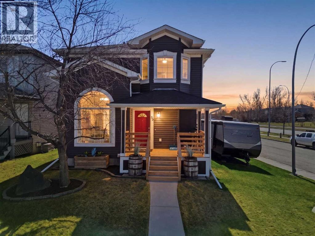 59 Somerside Manor SW — photo 2