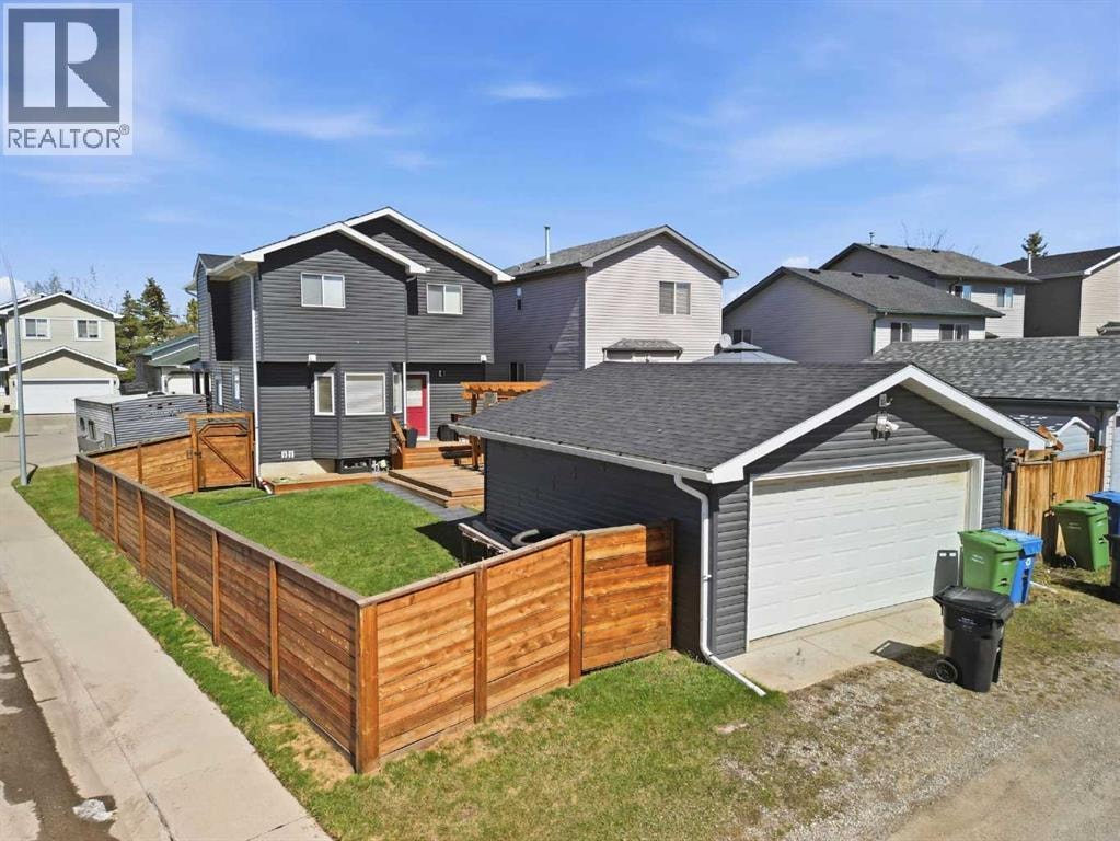 59 Somerside Manor SW — photo 15