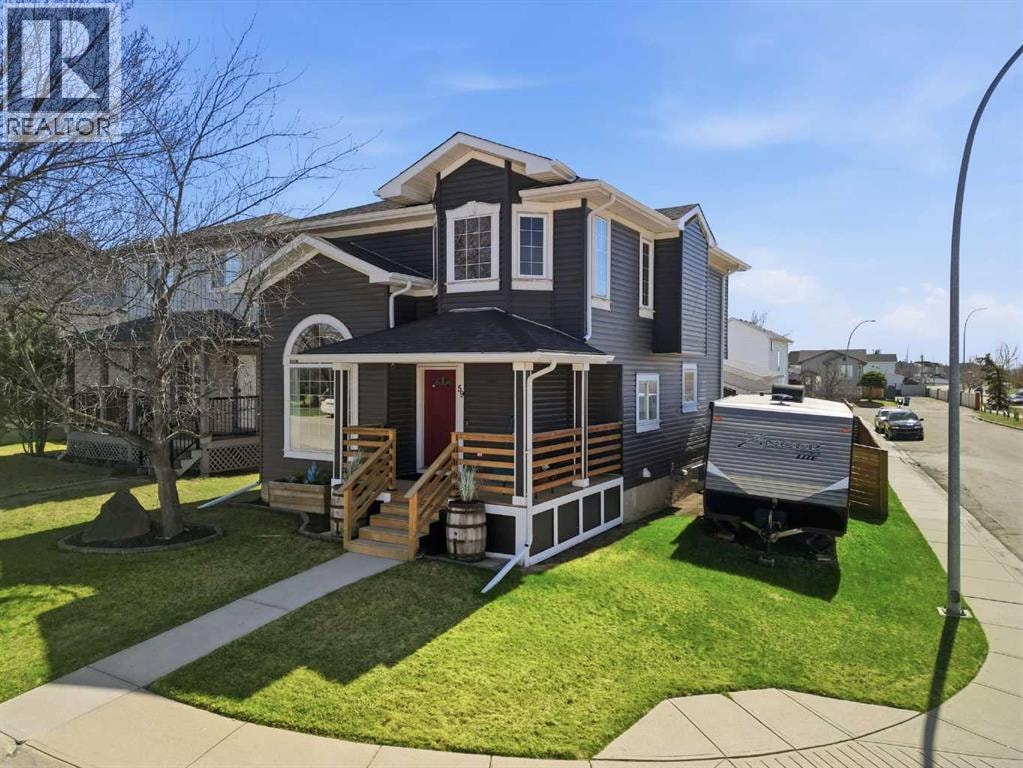 59 Somerside Manor SW — photo 3