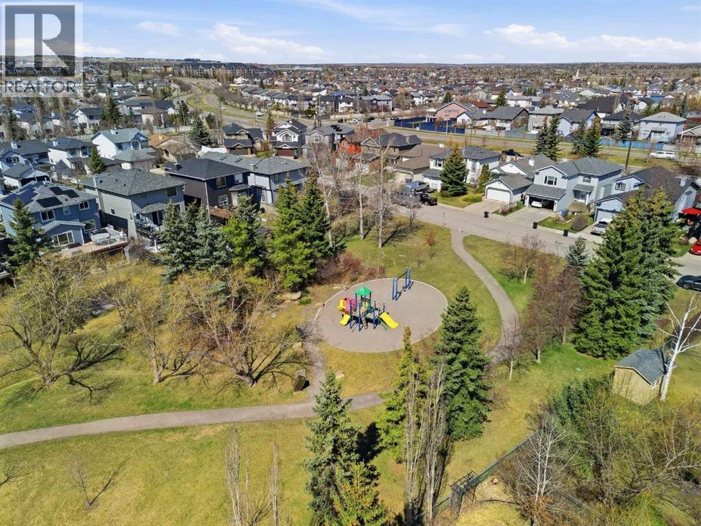 59 Somerside Manor SW — photo 16