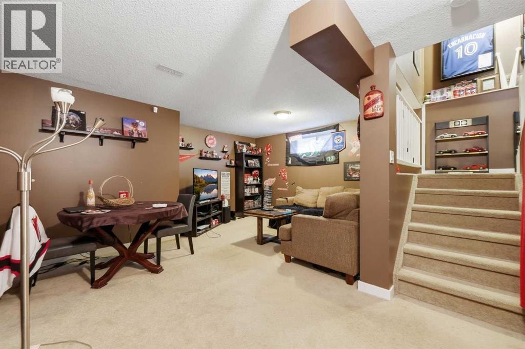 59 Somerside Manor SW — photo 13