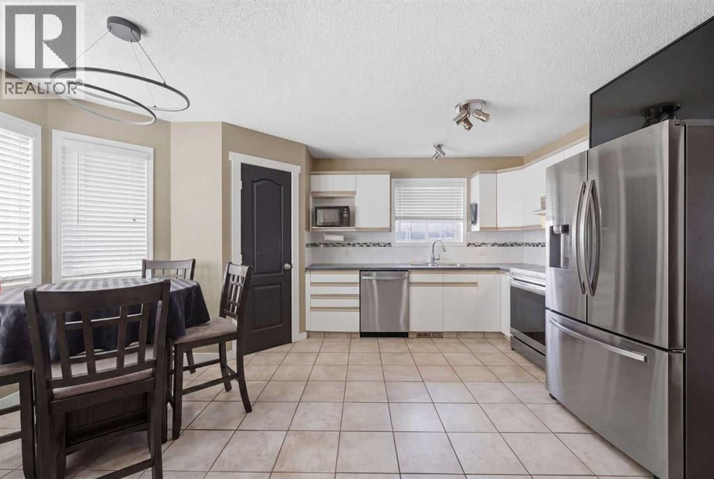 59 Somerside Manor SW — photo 9
