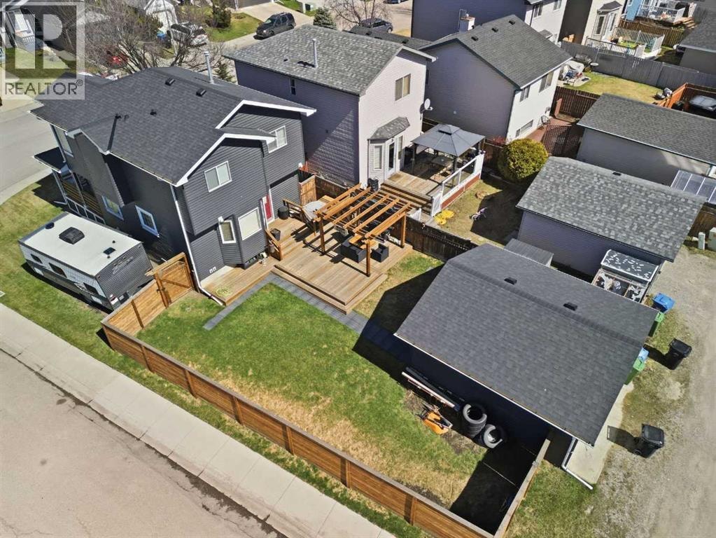 59 Somerside Manor SW — photo 4