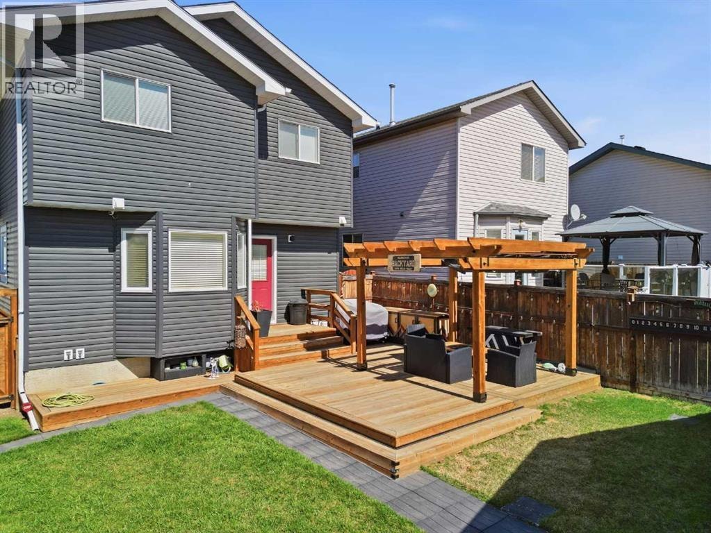 59 Somerside Manor SW — photo 14