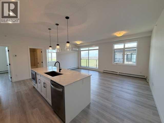 2416, 200 Seton Circle SE — photo 5