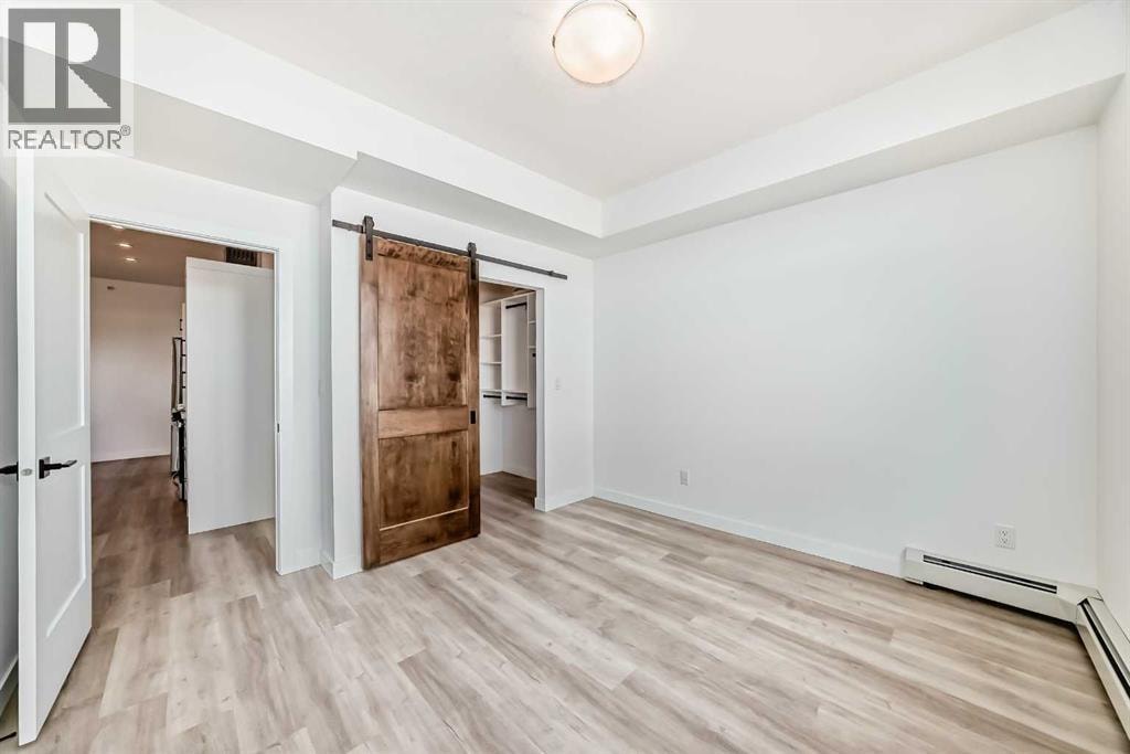2416, 200 Seton Circle SE — photo 14