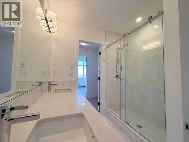 2416, 200 Seton Circle SE — photo 21