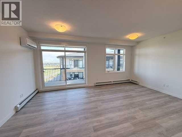 2416, 200 Seton Circle SE — photo 9