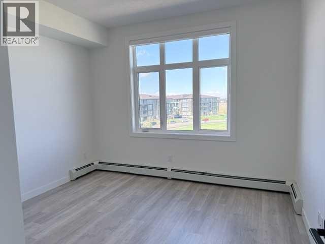 2416, 200 Seton Circle SE — photo 13