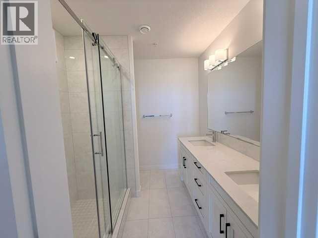 2416, 200 Seton Circle SE — photo 18
