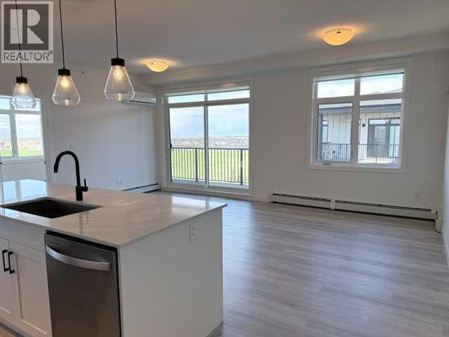 2416, 200 Seton Circle SE — photo 7