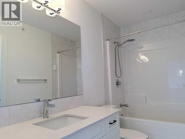 2416, 200 Seton Circle SE — photo 27