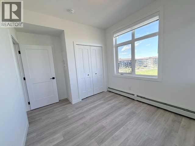 2416, 200 Seton Circle SE — photo 22