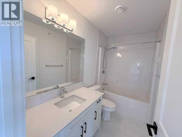 2416, 200 Seton Circle SE — photo 25